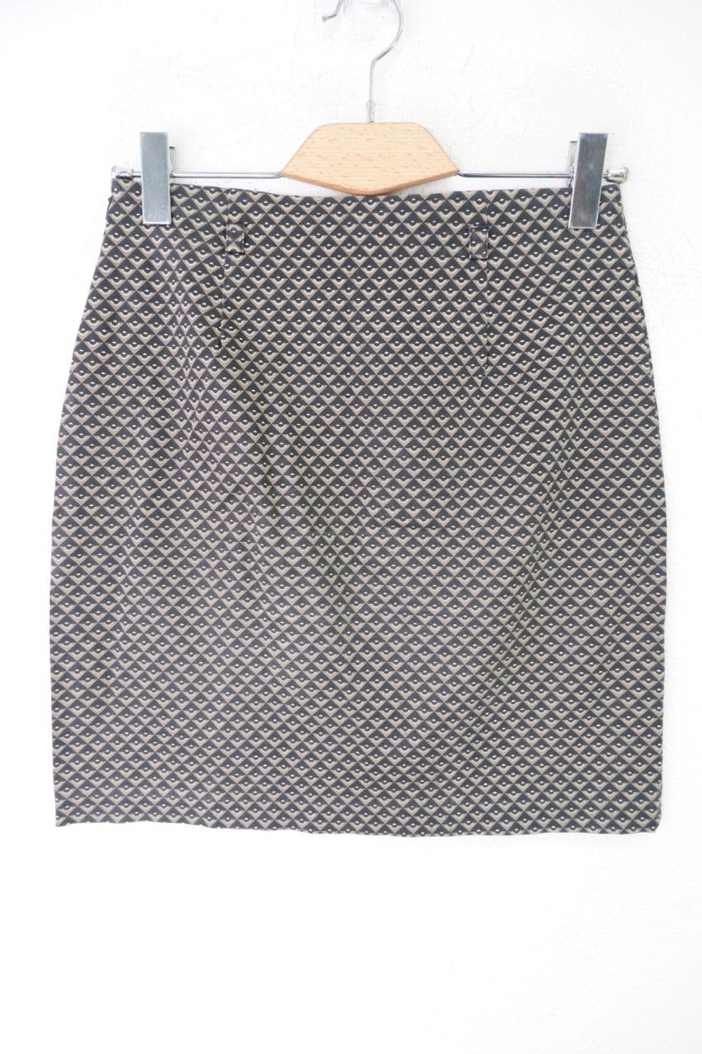 Юбка Lola&Liza красивая 42 размер