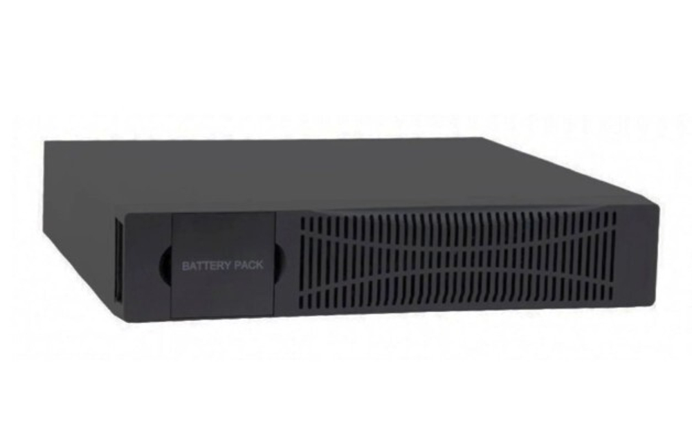 Батарейный модуль  SNR SNR-UPS-BCRT-S48