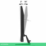 Игровой монитор Iiyama G-Master Red Eagle G4380UHSU-B1