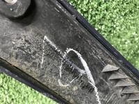 Расширитель задний левый Hongqi HS5 (2023-н.в.)