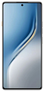 Смартфон  TECNO Camon 40 12/256GB