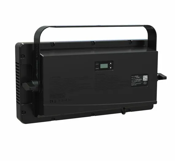 ACME VOLTKA - светодиодный стробоскоп, мощность 300 Вт