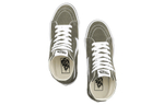 Vans Sk8 Tapered