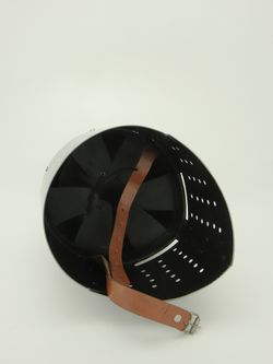 Nautical Шлем крестоносца ''Ведро''