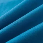 Футболка Ymkashix Sorona синяя