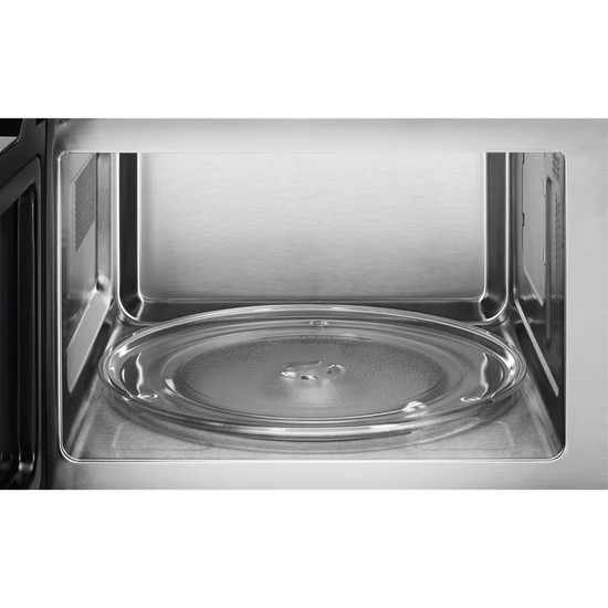 Встраиваемая микроволновая печь ELECTROLUX LMS4253TMK