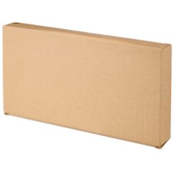 БЛЮДО СЕРВИРОВОЧНОЕ КОЛЛЕКЦИЯ "PINE CONES", 30,2*16*3,1 СМ