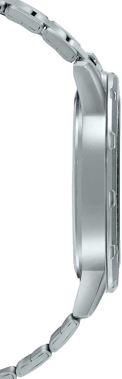 Часы Casio MTP-VD200D-2B