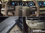 Hyundai Grandeur (Azera) (GN7) 2.5 Бензин 2WD (01.2023)