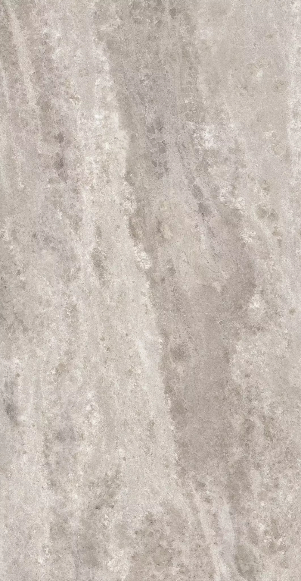 Керамогранит Heritage Luxe Cloude Comfort 9mm RET