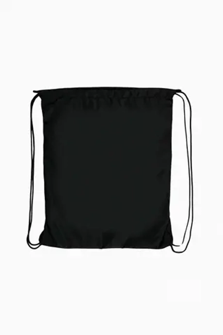 Сумка для обуви Puma Португалия 2025 - черный