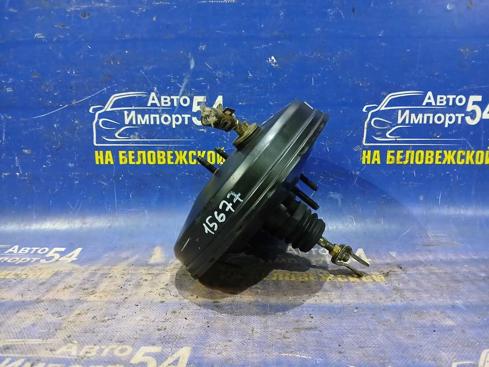 Вакуумный усилитель тормозов TOYOTA SPRINTER 1991-2000