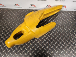 Адаптер 1275XS70 косая кромка 72мм