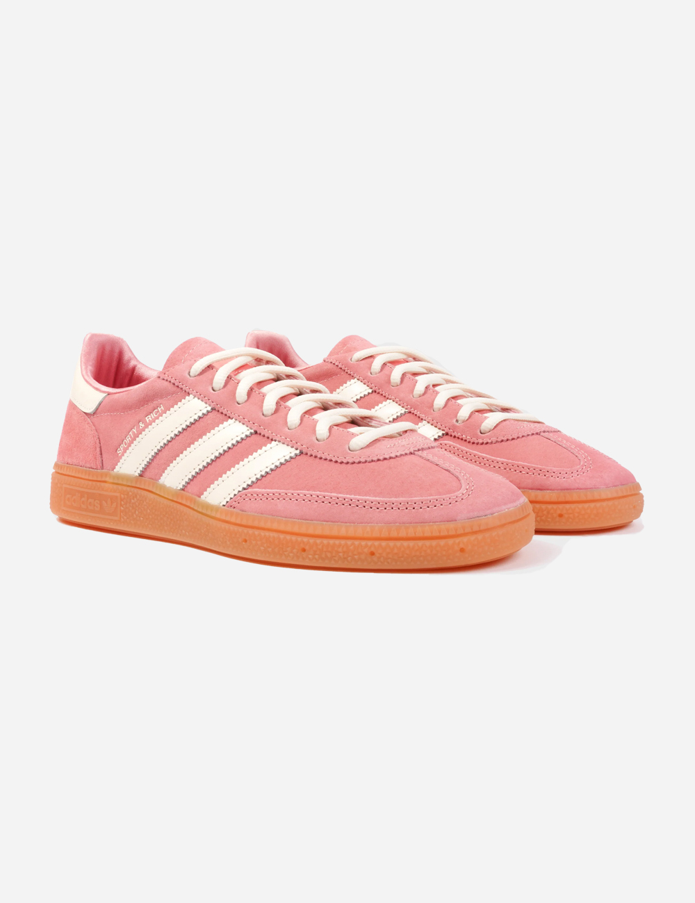 adidas Handball Spezial Sporty & Rich Pink (IH2610)
