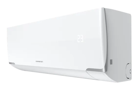 Классическая сплит-система серии PROFF ZAC-PR09NPZ (комплект)