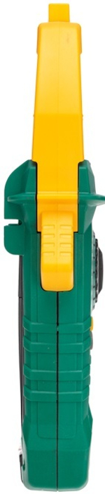 Токовые клещи  Mastech MS2025C
