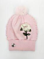 Шапка Monnalisa