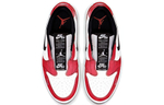 Кроссовки Jordan Air Jordan 1 Low Slip (Женская размерная сетка)