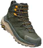 Ботинки мужские Hoka Kaha 2 GTX