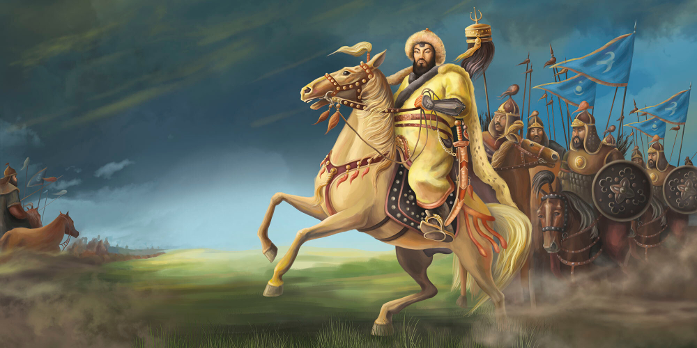 Коллекция Живопись