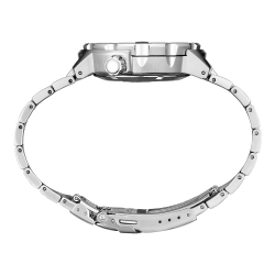 Seiko SRPG57K1S