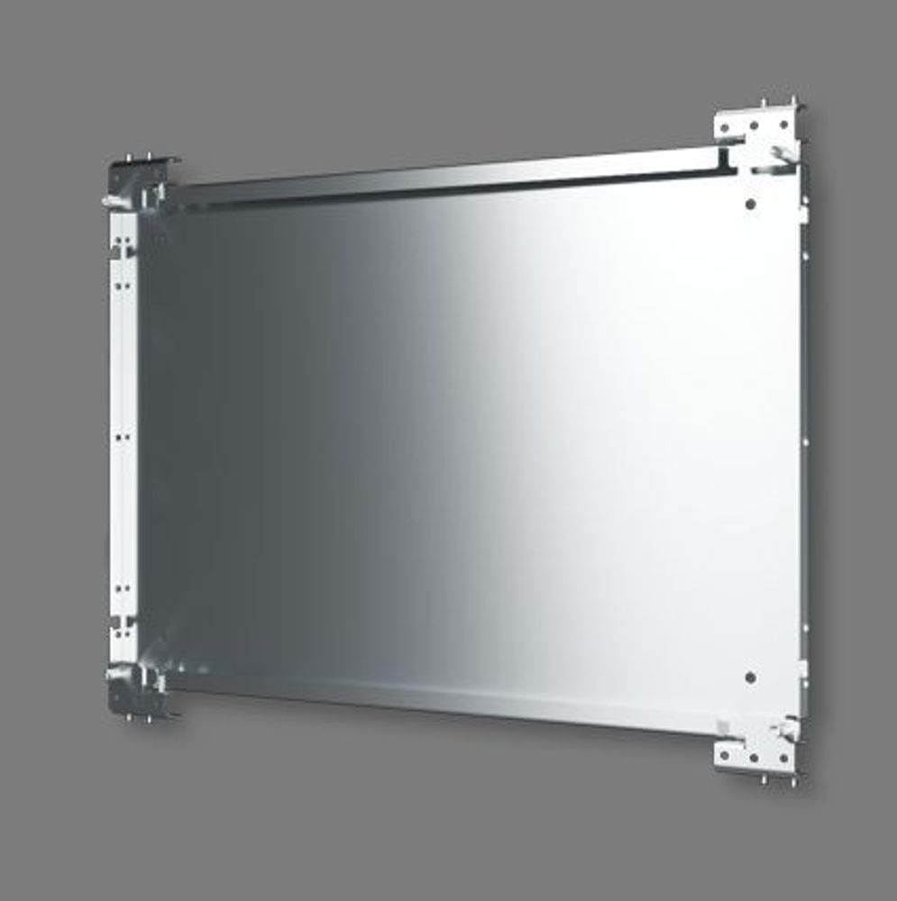 Секционная монтажная панель MPC.30.95