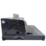 Брошюровщик Office Kit B2130E