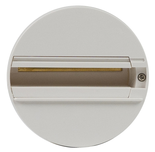 Кронштейн WiSpeak Ecler TUBE SMA (white)