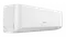 Сплит-система Hisense AS-18HW4RMSCA00G/AS-18HW4RMSCA00W Goal Classic A Wi-Fi