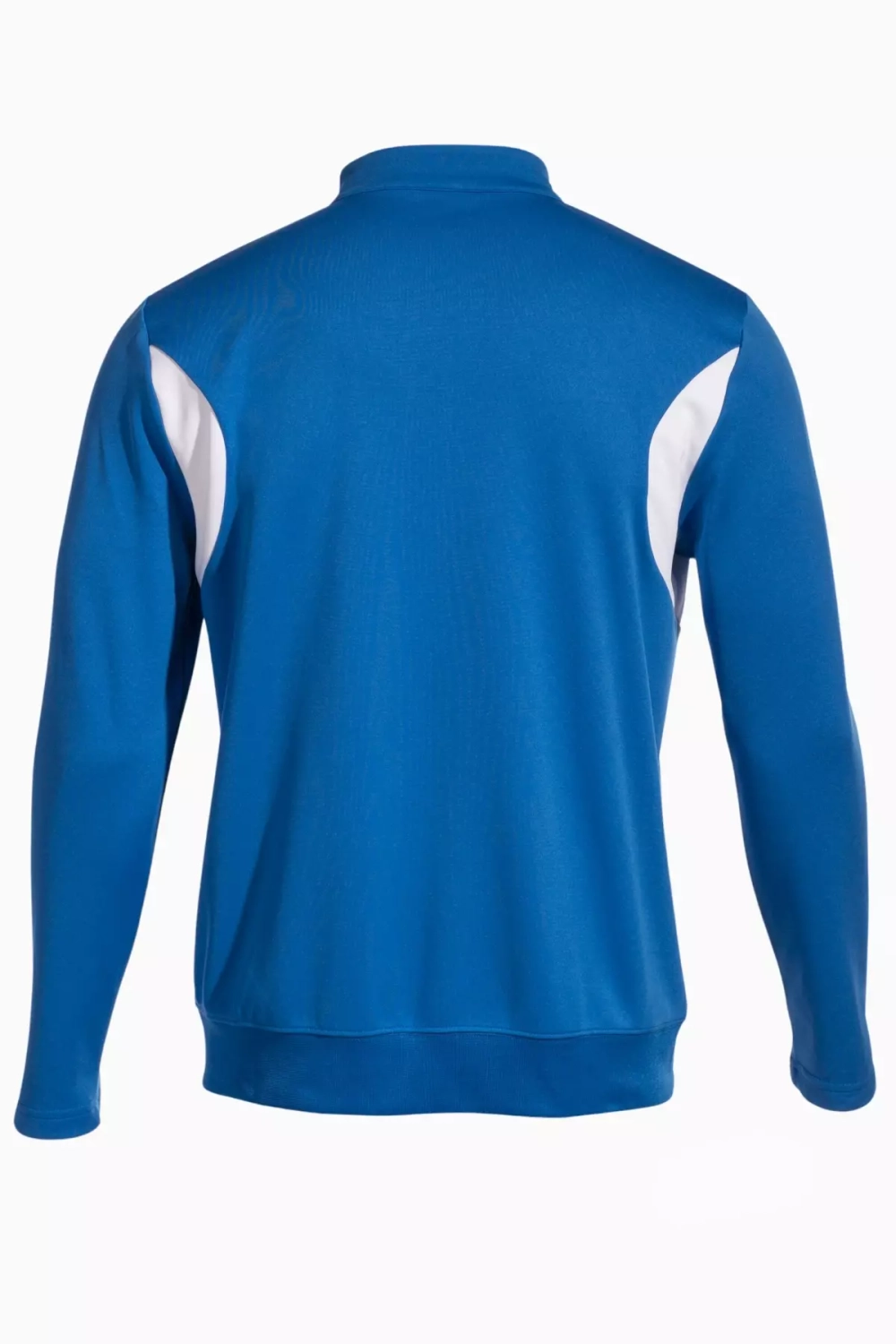 Кофта Joma Winner III FZ