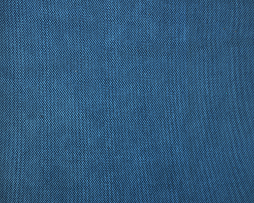 INFINITI 10 мебельная ткань, велюр