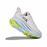 Кроссовки женские Hoka Clifton 9 WIDE