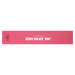 rom&nd, Оттенок Zero Velvet, оттенок 25 Nerd Pink`` 5,5 г