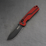 Нож складной SRM Rubik 7228L-GV2