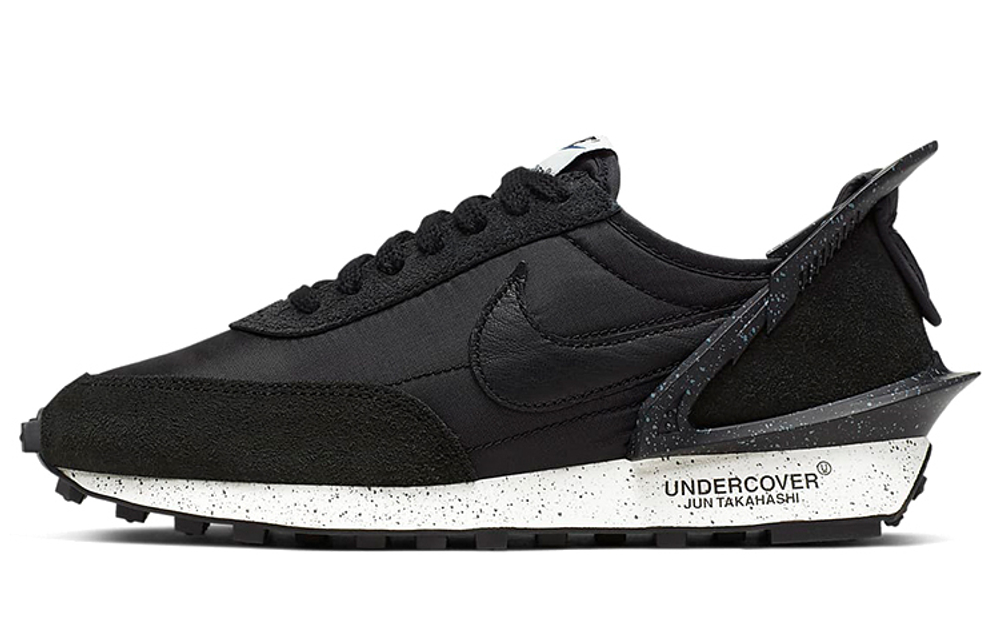 Кроссовки Nike Daybreak (Женская размерная сетка)