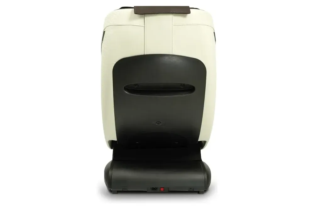 Массажное кресло Planta SL-каретка MC-5000