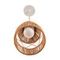 Подвесной светильник Lumion Boho Eco 8367/1B