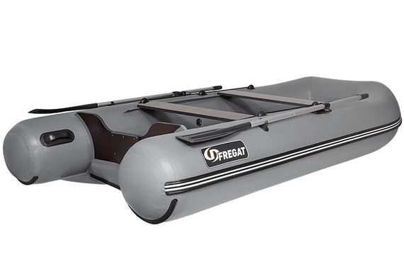 Надувная лодка Фрегат М-330 Air л/т
