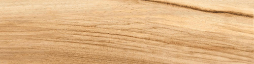 Керамогранит Nutwood медовый 15*60 15NW0027