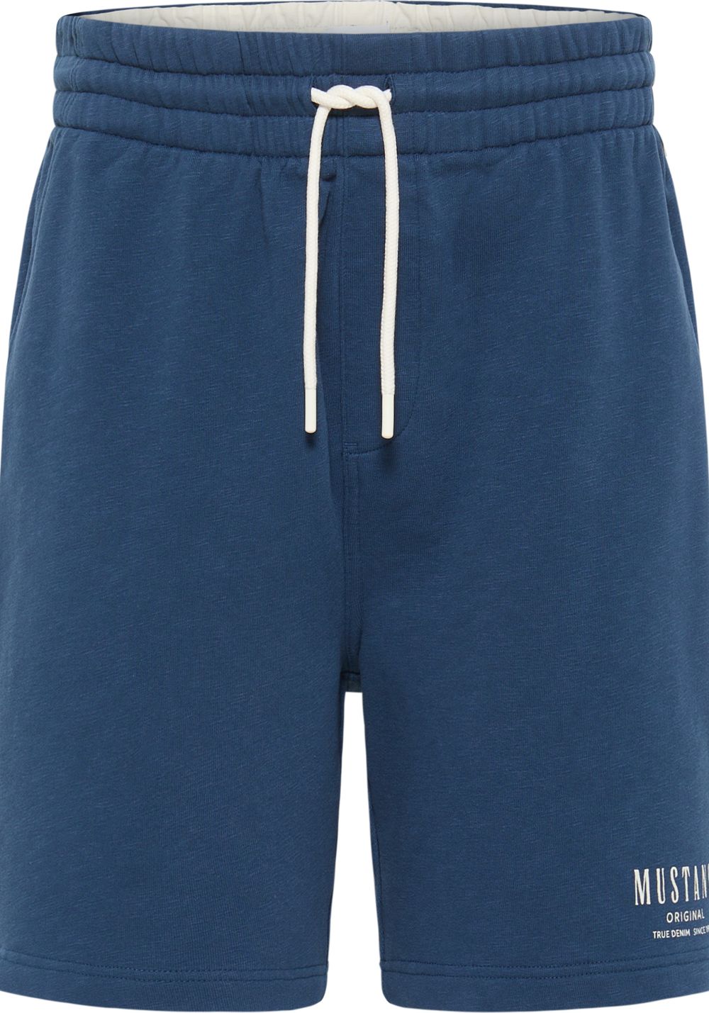 Шорты Jim Sweat Slub Shorts 1013871-5230