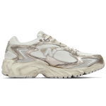 New Balance 725v1 Moonbeam