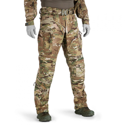 UF PRO STRIKER HT COMBAT PANTS - MultiCam®