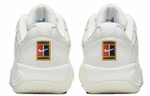 Кроссовки Nike Court Lite 2 Sail