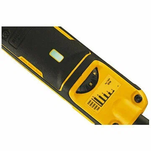 Прямошлифовальная машина DeWalt DWE4997