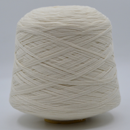 Сток Loro Piana Art. KIND CASH