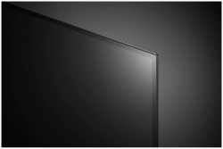 Телевизор LG 65"; OLED65В1RLA
