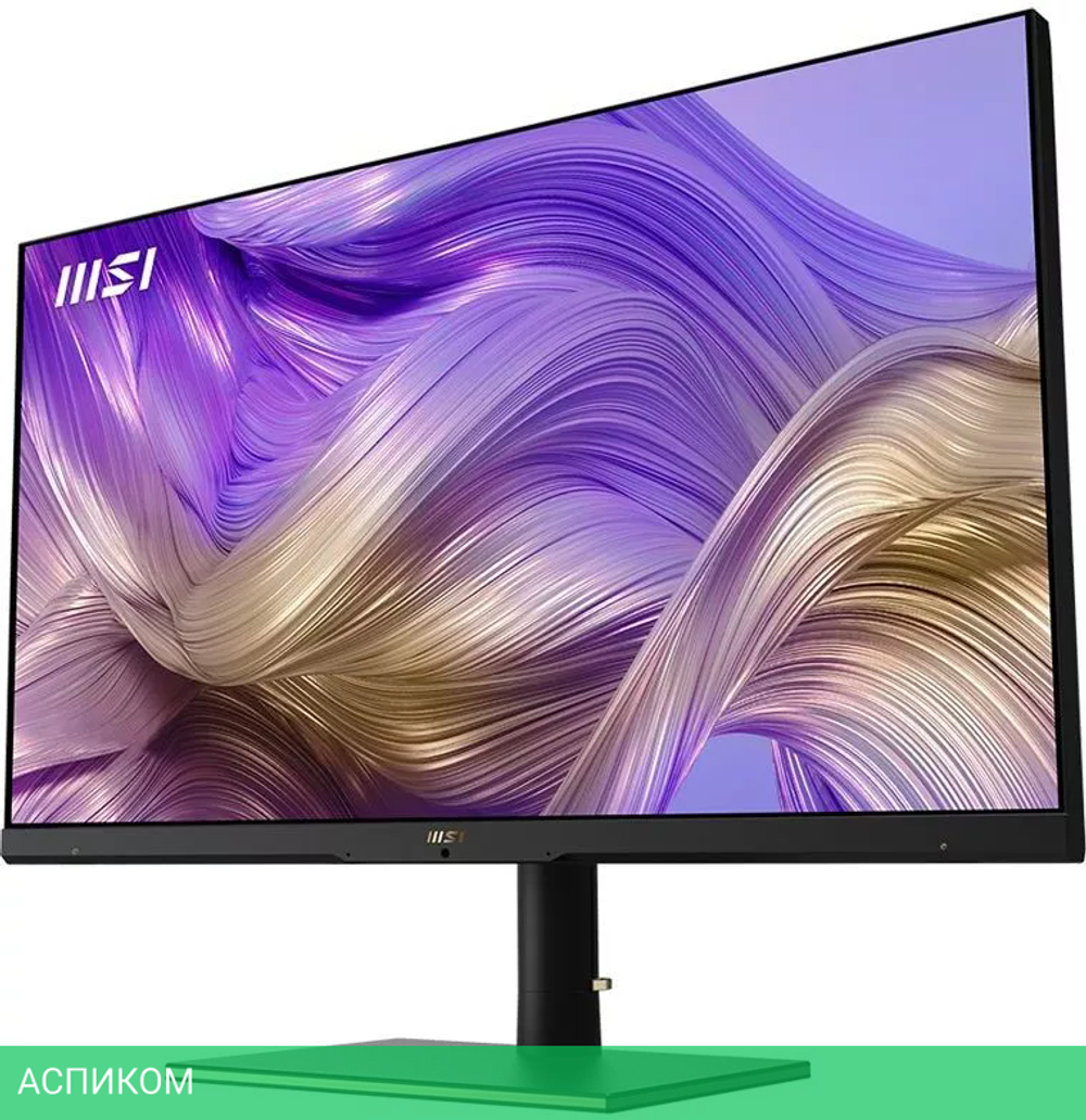 Монитор MSI Summit MS321UP