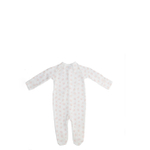 слеп POLO RALPH LAUREN - пудро-розовый(863195)