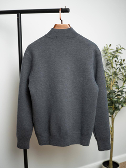 Кардиган Kiton