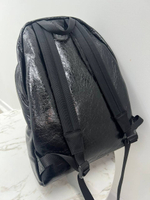 Рюкзак Balenciaga